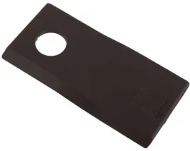noz-nozyk-kosiarka-prawy-108x47x4mm-otwor-19-zastosowanie-1434986-pottinge