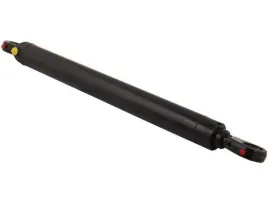 cylinder-hydrauliczny-silownik-jednostronny-cj2f50-40-500-warynski