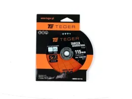 tarcza-diamentowa-do-ciecia-na-mokro-pelna-115x22-23-mm-teger