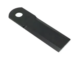 noz-obrotowy-sieczkarnia-gladki-175x50x4-5mm-otwor-20-d49080066-mf-25szt