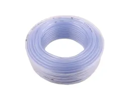 waz-igielitowy-pvc-ogolnego-zastosowania-dn08-teger-sprzedawane-po-50m