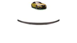 lotka-bmw-4-f32-lip-carbon