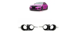 koncowki-tlumika-czarny-bmw-3-g20-2018-obecnie