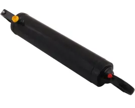 cylinder-hydrauliczny-silownik-jednostronny-pomocniczy-do-zetor-warynski