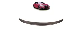 lotka-bmw-4-f32-lip-carbon