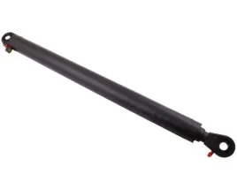 cylinder-hydrauliczny-silownik-gwint-m18x1-5-cn2f-40-630z-u-tur-1-2-kraj