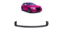 lotka-bmw-1-f20-f21-lip-carbon