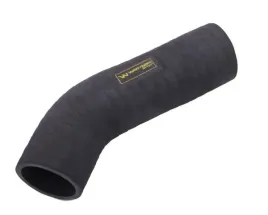przewod-chlodnicy-filtra-powietrza-898104m1-warynski