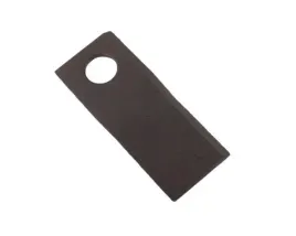 noz-nozyk-kosiarka-lewy-120x50x4mm-otwor-21-zastosowanie-rf-120-4-pronar-w