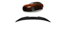 lotka-bmw-3-f30-lip-carbon
