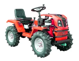 mastercut-mc1800-traktor-traktorek-spalinowy-farmix-benzyna-4x4-c-tur-18b