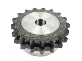 kolo-zebate-hartowane-z-kolnierzem-16b-2-r2-1-z-17-warynski