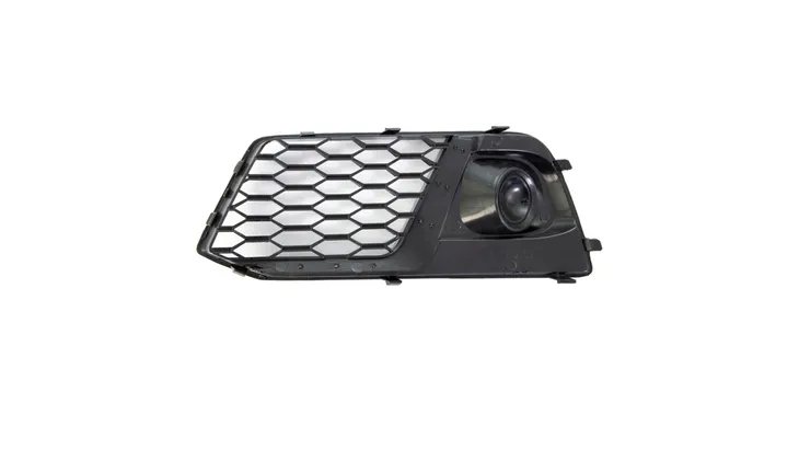 ramka-halogenow-audi-q5-fy-silver-typ-samochodu-samochody-osobowe