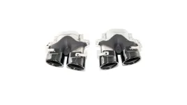 koncowki-tlumika-black-mercedes-e-class-w213-s213-glc-x253-glc-c253-e-class