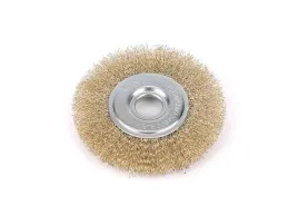 szczotka-tarczowa-z-otworem-drut-falowany-fi-22-120-mm-teger
