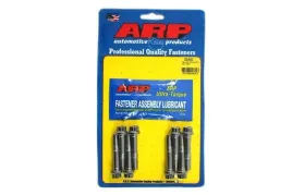 sruby-korbowodow-arp-opel-astra-vectra-c20xe-209-6003