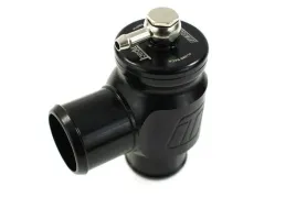 blow-off-turbosmart-dv-34mm-lancer-evo