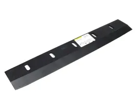 noz-bebna-sieczkarni-5-otw-10-mm-zastosowanie-fortschritt-warynski