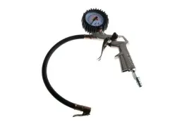 pistolet-z-manometrem