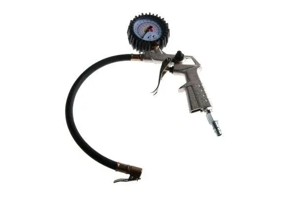 pistolet-z-manometrem-stan-nowy