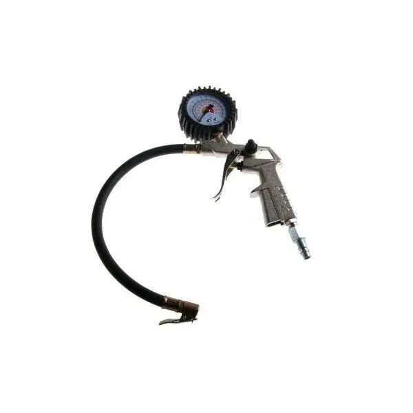 pistolet-z-manometrem-waga-z-opakowaniem-0-37-kg