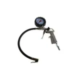 pistolet-z-manometrem-waga-z-opakowaniem-0-37-kg