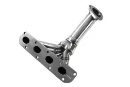 kolektor-wydechowy-opel-corsa-c-astra-g-agila-tigra-1-2-1-4