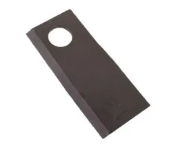 noz-nozyk-kosiarka-prawy-120x50x4mm-otwor-21-zastosowanie-rf-120-4-pronar