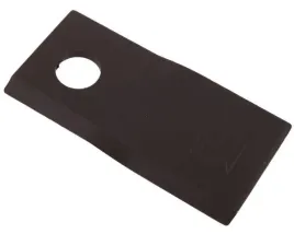 noz-nozyk-kosiarka-prawy-107x48x4mm-otwor-18-5-zastosowanie-90261560-99361