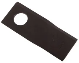 noz-do-kosiarki-100x40x3mm-or-warynski