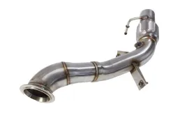 downpipe-bmw-f20-f21-f22-f30-n13-114i-116i-118i-120i-1-6t