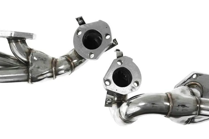kolektor-wydechowy-audi-2-7-biturbo-producent-czesci-turboworks