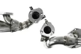 kolektor-wydechowy-audi-2-7-biturbo-producent-czesci-turboworks