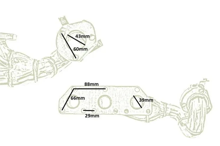 kolektor-wydechowy-audi-2-7-biturbo-typ-samochodu-niezdefiniowany-samochody-osobowe