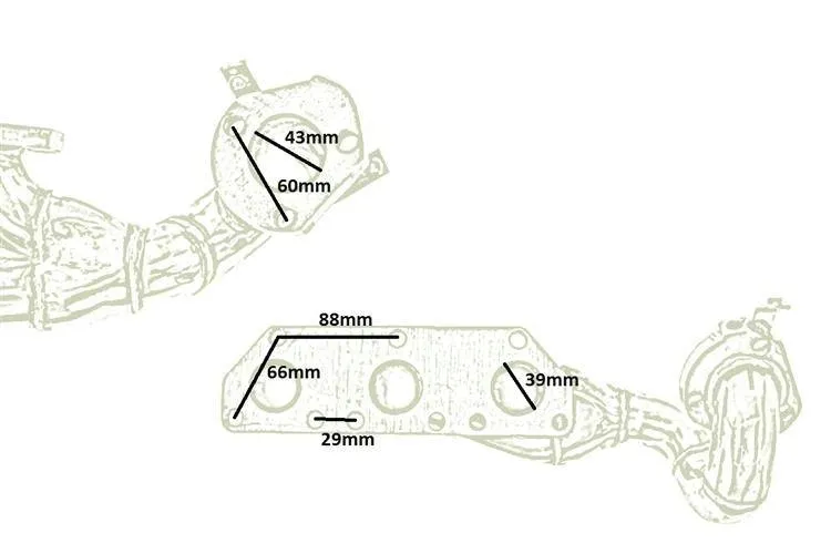 kolektor-wydechowy-audi-2-7-biturbo