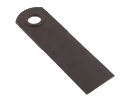 noz-obrotowy-sieczkarnia-175x50x4mm-otwor-20-7558740-claas-25szt