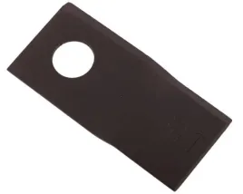 warynski-nozyk-kosiarki-lewy-106x48x3mm-cn-82084000