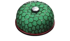 filtr-gabkowy-hks-100mm