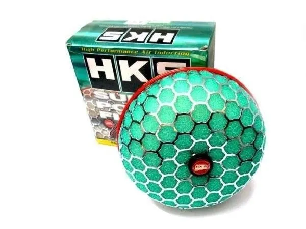 filtr-gabkowy-hks-100mm