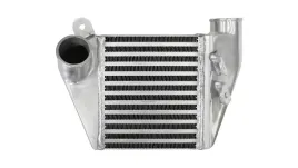 intercooler-turboworks-audi-a3-vw-golf-iv-bora-jetta-1-8t-1-9tdi