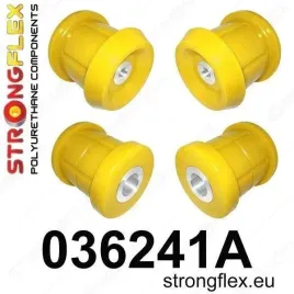 zestaw-tulei-tylnego-wozka-sport