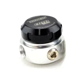 turbosmart-regulator-cisnienia-oleju-t40-275-bar