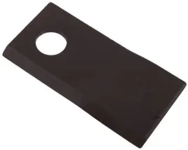 noz-nozyk-kosiarka-prawy-106x48x4mm-otwor-19-zastosowanie-122330-fella-war