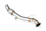 downpipe-bmw-e60-e61-535d-m57n-producent-czesci-rm-motors