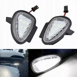 lampka-led-oswietlenie-lusterka-vw-golf-vi-touran