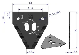 noz-zniwny-80x76x2-7mm-otwor-6-5-1096606-420100046-schumacher-x25