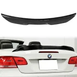 lotka-bmw-3-e93-lip-carbon