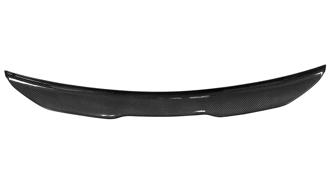 lotka-bmw-3-e93-lip-carbon