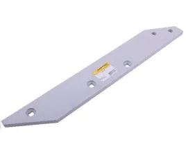 ploza-tylna-lewa-zastosowanie-p0739-unia-xl-warynski