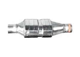 katalizator-uniwersalny-diesel-fi-60-1-2-2-4l-euro-3-100-cpsi